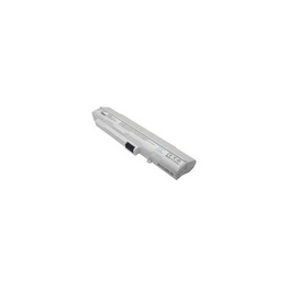 CS-ACZG5HB International Lighting