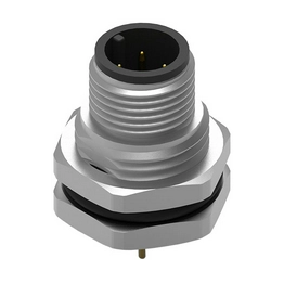 WURTH 643250100604 image