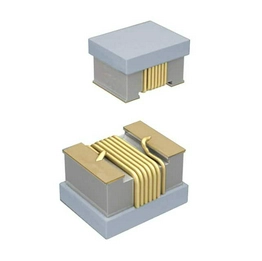 AISM-1812-R15M-T AISM-1812-R15M-T