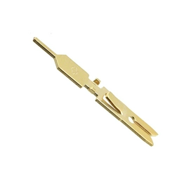 516-290-520 516-290-520