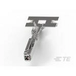 1924879-2 TE Connectivity