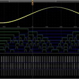 SUP4-SRI3C SUP4-SRI3C