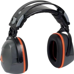 INTERLAGOS DELTA PLUS