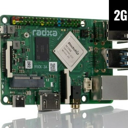 OKDO RS117-D2P1 image