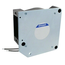 ebmpapst RL 90-18/00 image