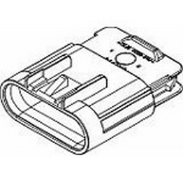 APTIV 15326633 image