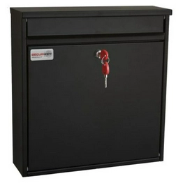 BSPB-FRONT360-RK BSPB-FRONT360-RK