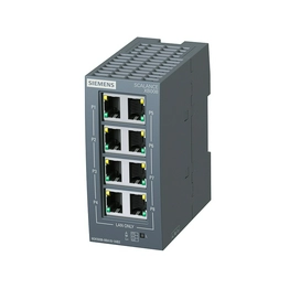 SIEMENS 6GK50080BA101AB2 image