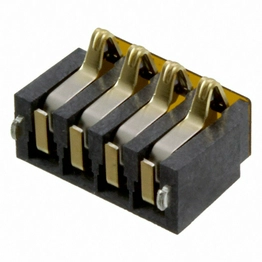 molex 0475070010 image