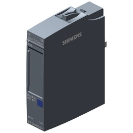 SIEMENS 6ES71346HB000DA1 image