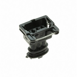 TE Connectivity 282191-1 image