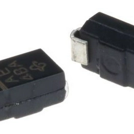 Vishay Intertechnology SMAJ5.0A-E3/5A image