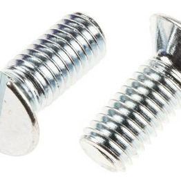 RS 9087450 image