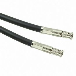 Amphenol 095-850-160-012 image