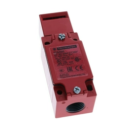 Telemecanique Sensors XCSA503 image