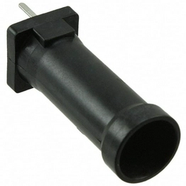85300001009 Littelfuse