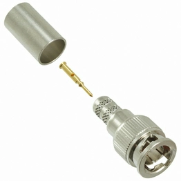 Amphenol 031-70334 image