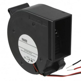 BG0903-B044-000-00 NMB Technologies