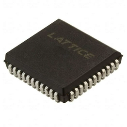 ISPLSI 2032A-110LJN44 ISPLSI 2032A-110LJN44