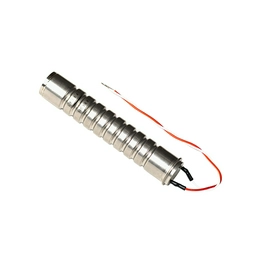 ASB170C801FD0LF ASB170C801FD0LF