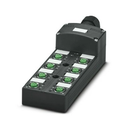 PHOENIX CONTACT 1516836 image