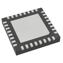 nRF52811-QCAA-T nRF52811-QCAA-T