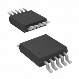 EMC2302-1-AIZL-TR EMC2302-1-AIZL-TR