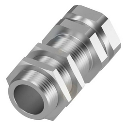 BES 18,0-KH-2L BES 18,0-KH-2L