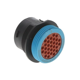 Amphenol AHDP04-24-31PR-WTA image