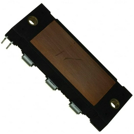FP7G50US60 ON Semiconductor