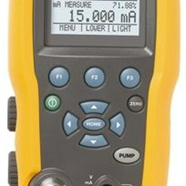 FLUKE-719PRO-300G FLUKE-719PRO-300G