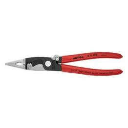 1391200 KNIPEX Tools