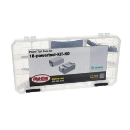 powertool powertool