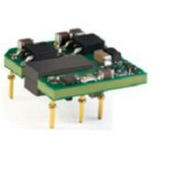 Murata Manufacturing BEI15-050-Q48N-C image