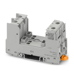 VAL-SPP-T2-BE-1+1-UT PHOENIX CONTACT