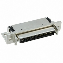DX10J-26S-CR3(50) DX10J-26S-CR3(50)