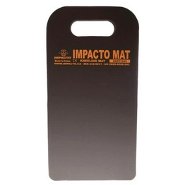 MAT5040 MAT5040
