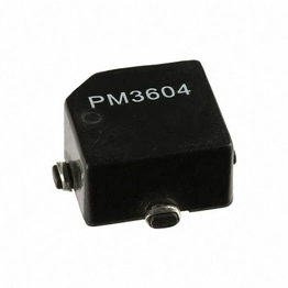 PM3604-250-RC PM3604-250-RC