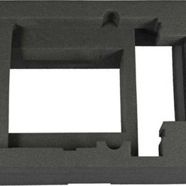 Z503E GOSSEN METRAWATT