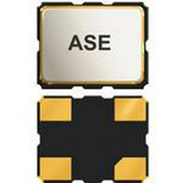 ASE-50.000MHZ-LR-T ASE-50.000MHZ-LR-T