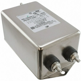 TE Connectivity 20EP6 image