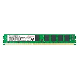 TS1GLK72W6HL Transcend Information