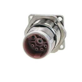 BEGA120NN00000241000 TE Connectivity