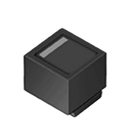 Murata Manufacturing DLW5BSZ801TQ2L image