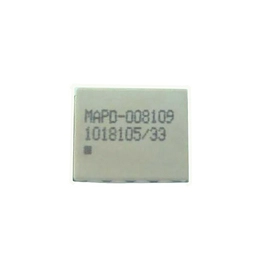 MAPD-008109-C30040 MAPD-008109-C30040