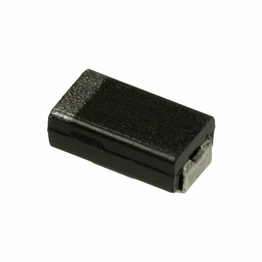 AVX F921A475MAA image