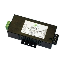 TP-VRHP-2424 TP-VRHP-2424