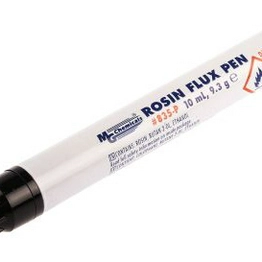 MG Chemicals 835-P image