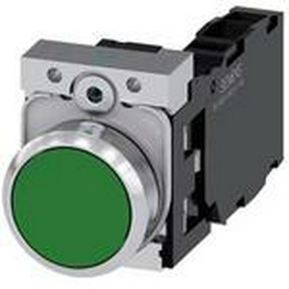 3SU1150-0AB40-1FA0 SIEMENS