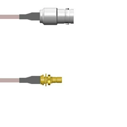 Q-0203K0001072I Amphenol Custom Cable